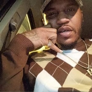 Meet your Posher, Mack